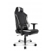 Кресло Akracing Solitude White