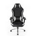 Кресло Akracing Solitude White