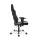 Кресло Akracing Solitude White