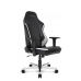 Кресло Akracing Solitude White