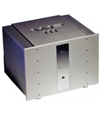 AV усилитель Accustic Arts AMP III ULTRA