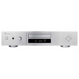 CD плеер Vincent CD-400 Silver