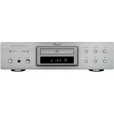 CD плеер Vincent CD-S1.1