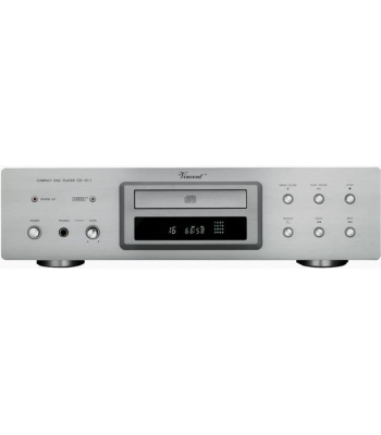 CD плеер Vincent CD-S1.1