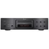 CD плеер Vincent CD-S1.2 Black