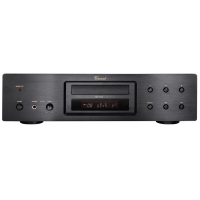 CD плеер Vincent CD-S1.2 Black