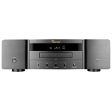 CD плеер Vincent CD-S5 Black