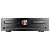 CD плеер Vincent CD-S6
