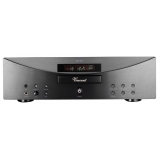 CD плеер Vincent CD-S8