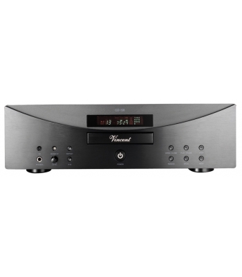 CD плеер Vincent CD-S8