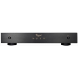 ЦАП Vincent DAC-1 Black