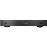 ЦАП Vincent DAC-1 Black