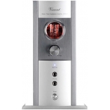 Усилители для наушников Vincent KHV-1 Silver