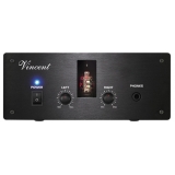 Усилители для наушников Vincent KHV-111 MK II Black
