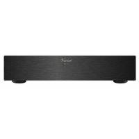 Сетевой фильтр Vincent PF-1 Black