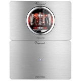 Фонокорректор Vincent PHO-700 Silver