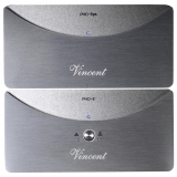 Фонокорректор Vincent PHO-8
