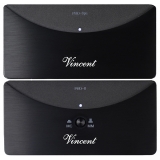 Фонокорректор Vincent PHO-8