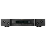 AV усилитель Vincent SA-94 Black