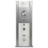 AV усилитель Vincent SA-96 Silver