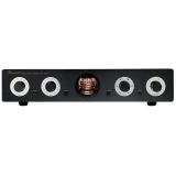 AV усилитель Vincent SA-T1 Black