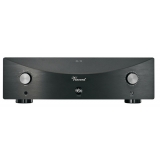 AV усилитель Vincent SA-T8 Black