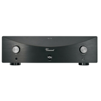 AV усилитель Vincent SA-T8 Black