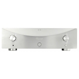 AV усилитель Vincent SA-T8 Silver