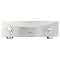 AV усилитель Vincent SA-T8 Silver
