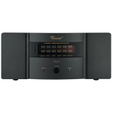 AV усилитель Vincent SAV-P150 Black