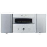AV усилитель Vincent SAV-P150 Silver