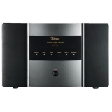 AV усилитель Vincent SAV-P200 Black