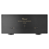 AV усилитель Vincent SP-331MK Black