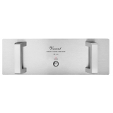 AV усилитель Vincent SP-331 Silver