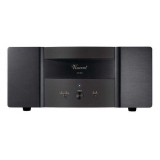 AV усилитель Vincent SP-994 Black