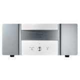 AV усилитель Vincent SP-994 Silver