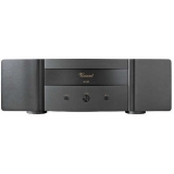 AV усилитель Vincent SP-995 Black