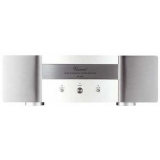 AV усилитель Vincent SP-995 Silver