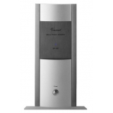 AV усилитель Vincent SP-996 Silver