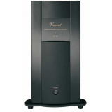 AV усилитель Vincent SP-998 Black