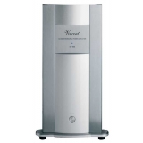 AV усилитель Vincent SP-998 Silver