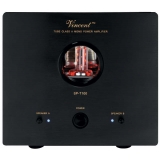 AV усилитель Vincent SP-T100 Black