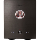AV усилитель Vincent SP-T700 Black