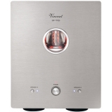 AV усилитель Vincent SP-T700 Silver
