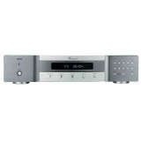 Тюнер Vincent STU-1 Silver