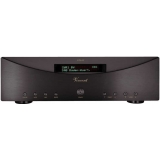 Тюнер Vincent STU-8 Black