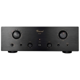 AV усилитель Vincent SV-227 Black