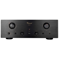 AV усилитель Vincent SV-227 Black