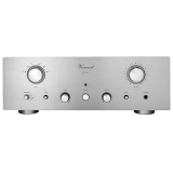 AV усилитель Vincent SV-227 Silver