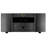 AV усилитель Vincent SV-238MK Black